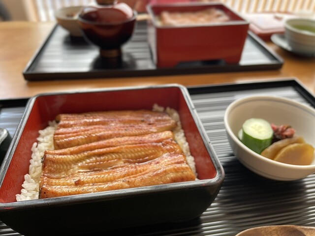 Nihonbashi Isesada Daimaru Tokyo Ten photo 3