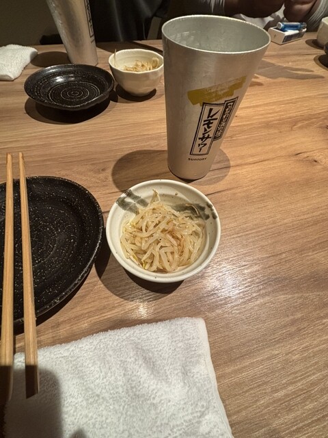 三十三商店 苫小牧本店（サトミショウテン） - 苫小牧（串揚げ）の写真