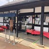 横丁とうふ店 最上川千本だんご