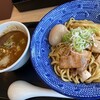 ワンタン屋 今福商店
