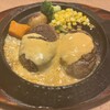 フライングガーデン 入間店