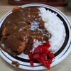 とんかつ いとう - 