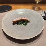 アルゴリズム - 