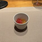 アルゴリズム - 