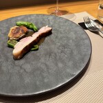 アルゴリズム - 