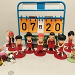 らーめん 小鍛治 - 