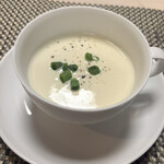 リストランテ　善 - 