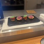 アルゴリズム - 