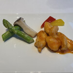 中国飯店 麗穂 - 