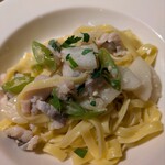 トラットリア レモン - 