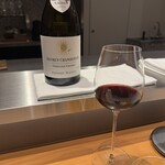 アルゴリズム - 