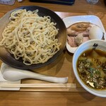 麺屋 武双 - 