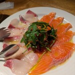 トラットリア レモン - 