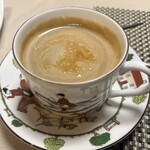 リストランテ　善 - 