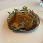 中国飯店 麗穂 - 