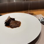 アルゴリズム - 