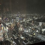 中国飯店 麗穂 - 