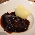 ワイン酒場 Bistro 2538 - 