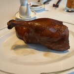 中国飯店 麗穂 - 