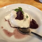 ワイン酒場 Bistro 2538 - 