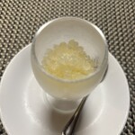 リストランテ　善 - 