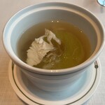 中国飯店 麗穂 - 