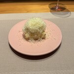 アルゴリズム - 