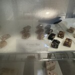 Bardon Organic Cafe - 