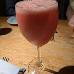 トラットリア レモン - 