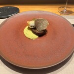 アルゴリズム - 