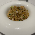 中国飯店 麗穂 - 