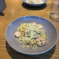 RACINES - 