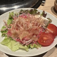 近江牛専門店 近江かど萬 - 