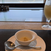 鉄板焼き 七里ガ浜 - 