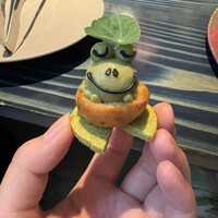 クラフタル - 