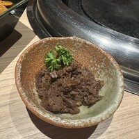 近江牛専門店 近江かど萬 - 