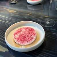クラフタル - 