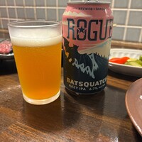 アカミヤコウシ - 