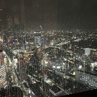 中国飯店 麗穂 - 