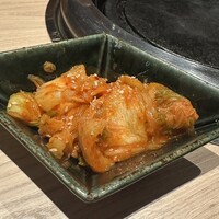 近江牛専門店 近江かど萬 - 