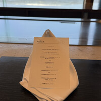 鉄板焼き 七里ガ浜 - 