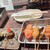 どん - 料理写真: