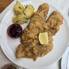Sternbräu - Wiener Kelb