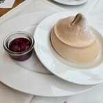 Sternbräu - Salzburger Nocker