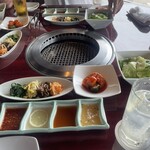 游玄亭 ホテルニューオータニ大阪店 - 