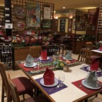 Cabbages & Condoms - 