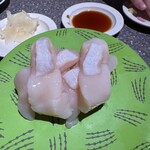 花まる 根室花まる【公式】 (@hanamaru_sushi) / X