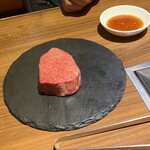 焼肉 ジャンボ - 