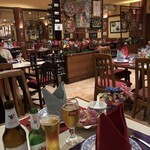 Cabbages & Condoms - 