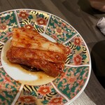 極上松阪牛 牛追道中 - 